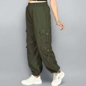 cargo