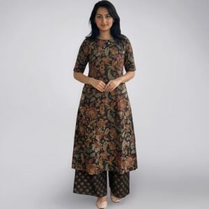 Kurta Set