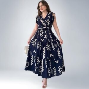 Leriya Fashion