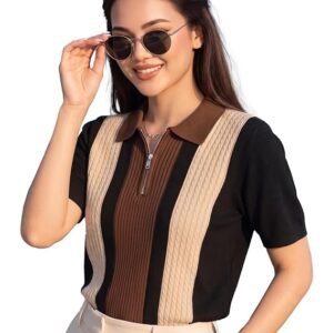 Sport tshirt